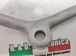 beb-110689 image