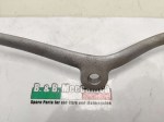beb-110689 image