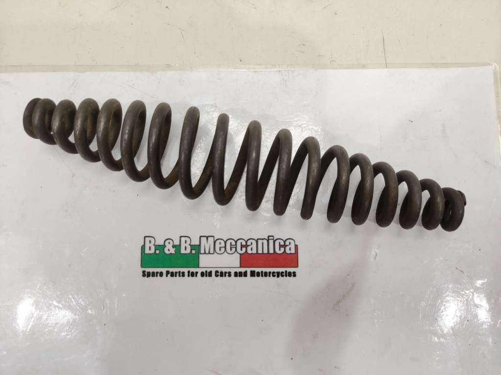 beb-110692 image