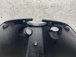 beb-110694 image