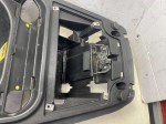 beb-110696 image
