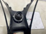 beb-110697 image