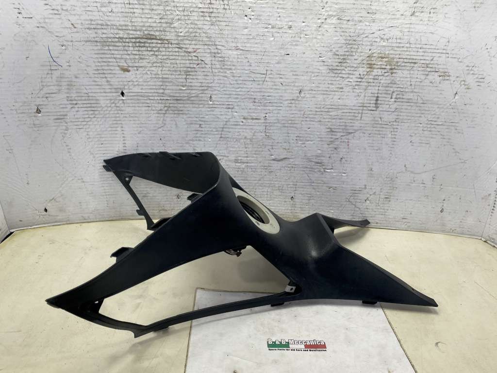 beb-110697 image