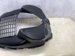 beb-110699 image