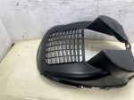 beb-110699 image