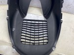 beb-110699 image