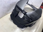 beb-110699 image