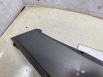 beb-110701 image