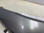 beb-110701 image