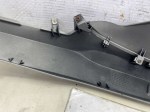 beb-110701 image