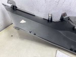 beb-110701 image