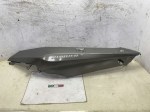 beb-110701 image