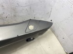 beb-110701 image