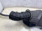 beb-110702 image