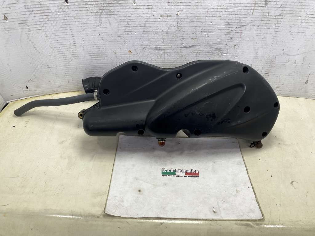 beb-110702 image
