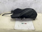 beb-110702 image