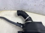 beb-110702 image