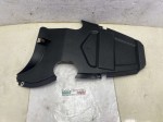 beb-110703 image