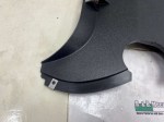 beb-110703 image