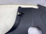 beb-110703 image