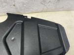 beb-110703 image