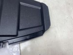 beb-110703 image
