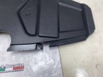 beb-110703 image