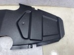 beb-110703 image