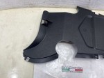 beb-110703 image