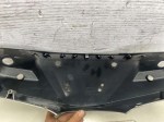 beb-110704 image