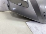 beb-110704 image