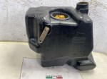 beb-110705 image