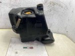 beb-110705 image