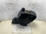beb-110705 image