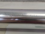 beb-110706 image