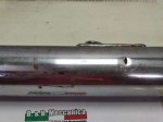 beb-110706 image