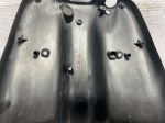 beb-110707 image