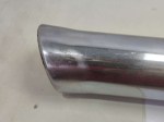 beb-110708 image
