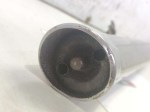 beb-110708 image