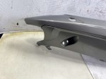 beb-110709 image