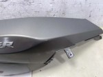 beb-110709 image
