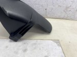 beb-110710 image