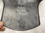 beb-110710 image
