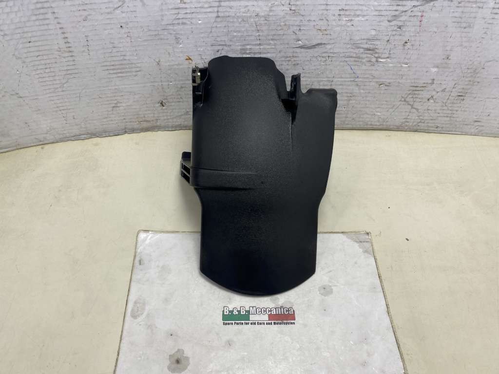 beb-110710 image