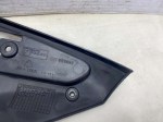 beb-110711 image