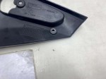 beb-110711 image