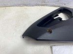 beb-110711 image