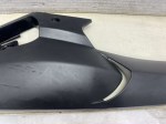 beb-110711 image