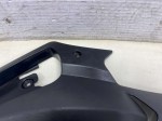 beb-110711 image