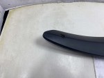 beb-110712 image